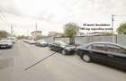 300 mp*Adiacent Salaj Lidl*Toate utilitatile* - 3