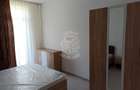 Apartament Nou 3 camere 72 mp+balcon 25 mp-et 1-parcare-C. Moldovei - 4