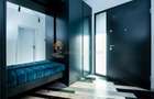 Vila cu 6 camere | Teren 930mp | Front 30m | Faget - 15