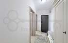 3-room apartment, in a new building, Central area - UMF / USAMV - 15