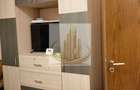 🏡Apartament Giroc 2 camere - 6