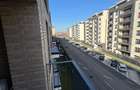 Vanzare | 2 camere | Bloc nou | Parcare| Porsche Pipera | Avalon Estate - 19