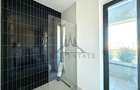 Penthouse tip duplex langa Porsche Pipera - 15