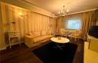 Sos.Nordului, 2 camere, parter, 70 mp, loc parcare, mobilat Rovere - 1