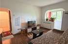 Apartament 2 camere cf 2 semidecomandat zona Micro 14 - 3