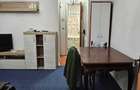De vanzare apartament 2 camere zona Lujerului/Centrala proprie AV 1 - 5