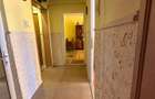 Apartament 57mp, etaj 2, zona Radu Negru, confort 1 decomandat. - 8