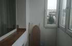 Apartament 2 camere Cluj Manastur 55mp €550 - 6