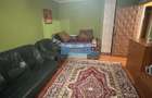 Apartament 4 camere de vânzare – zonă Școala 8 - 12