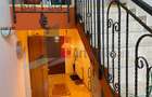 Vila Pantelimon - Padure - 2