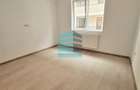 Soseaua Oltenitei- 3 Cam- 77mp-Dec- Liber- Parcare - 14