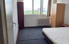 Apartament 2 camere Park Lake - 1