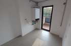 Apartament cu 2 camere | Decomandat | Băneasa | Parcare subterană - 15