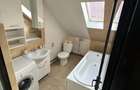 Apartament 2 camere 45 mp LOC PARCARE INCLUS IN PRET,  zona Copou - 6