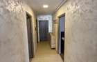 Apartament 2 camere, mobilat și utilat, balcon, parcare – Tractorul - 3