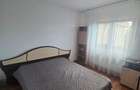 Apartament vanzare 2 camere, Targu Jiu - 2