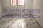VANZARE 2 CAMERE | RENOVAT | 40 MP | ETAJ 5 | DECOMANDAT | ZONA TEIUL DOAMNEI - 2