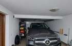 De vanzare casa noua in Corunca- pret corect ! - 8