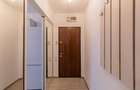 Apartament 2 camere parter, renovat & utilat, zona Astra, Brasov - 10
