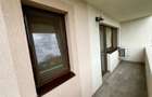 Apartament de inchiriat, 3 camere, decomandat, 74 mp, Galata, (Sos.Voinesti) - 13