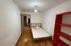 Apartament 4 camere decomandat, metrou 3 min, etaj 4/4, zonă liniștită Titan - 5