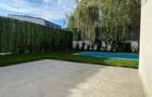 VILA PREMIUM CU SEMINEU & PISCINA | COMPLEX REZIDENTIAL IANCU NICOLAE - 28