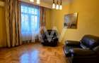 Apartament 2 camere | Calea Bucuresti | Loc de parcare - 3