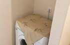 Apartament 2 camere - Dorohoi, Jud. Botosani - 5