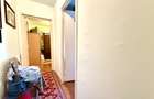 Apartament 4 camere, 60,5 mp utili, etaj 3 - zona Cetatii - 5