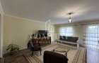 Duplex cu 4 camere | 140 mp | Cartier Borhanci - 1