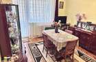 APARTAMENT 2 CAMERE I DE VANZARE I 56 MP I CETATE ZONA BULEVARD I - 10