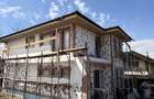 Casă Individuală 5 CAMERE COMISION 0% - 3