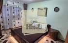 Apartament decomandat cu 3 camere Valea Aurie - 4