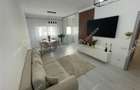 Apartament modern 2 camere balcon loc parcare  Arhitectiilor Sibiu - 3