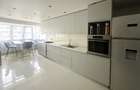 Apartament 3 camere Mega Mall, 84 mp, renovat, centrala - 1