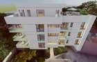 Apartament 2 camere Lux | Mosilor Boutique II | Eminescu | Comision 0 - 1