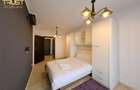 2 camere | Pet Friendly l Garaj | Grand Park - 5