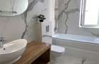 inchiriez apartament 3 camere lux Aradului 600 euro - 6