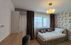 Vila Noua 5 Camere in Ansamblul Rezidential West Garden Domnesti - 9
