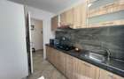 Apartament 3 camere etaj 1, Bd Obregia,  Vatra Dornei - 4