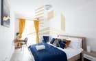 Apartament 2 camere | Centru | Parcare inclusa | Etaj intermediar | Pet friendly - 4