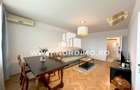 OFERTA! Apartament cu 3 camere si balcon, Afi Cotroceni, Favorit -Drumul Taberei - 3