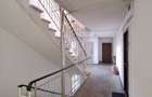 Rahova - Parc Sebastian 2 camere, reabilitat, parcare ADP, comision 0% - 5