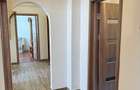 Apartament 3 camere si 2 bai de vanzare, str. Calugareni, Bacau-NORD - 14
