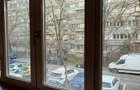 APARTAMENT MODERN SI RENOVAT 2 CAMERE FAVORIT METROU - 11