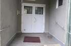 Apartament 2 camere 43 mp+balcon Al.Predeal ARAD - 7