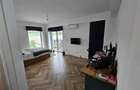 Apartament cu 2 camere Freya home - 4