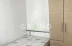 Disponibil Imediat | Apartament 2 Camere | Andrei Muresanu - 1