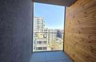 Apartament 2 camere, etaj 9, zona 13 Septembrie - 21