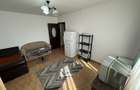 Apartment 2 camere la 2 minute de Iulius Mall - 4